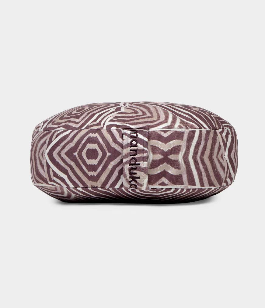 eQua® Meditation Cushion