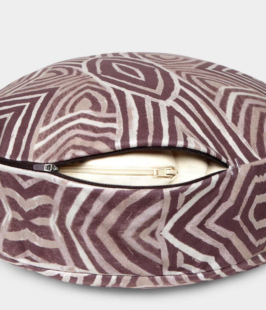 eQua® Meditation Cushion - Image 2