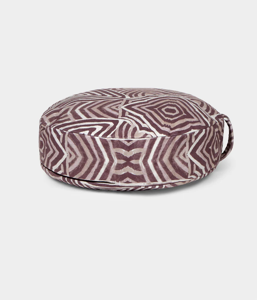 eQua® Meditation Cushion - Image 3
