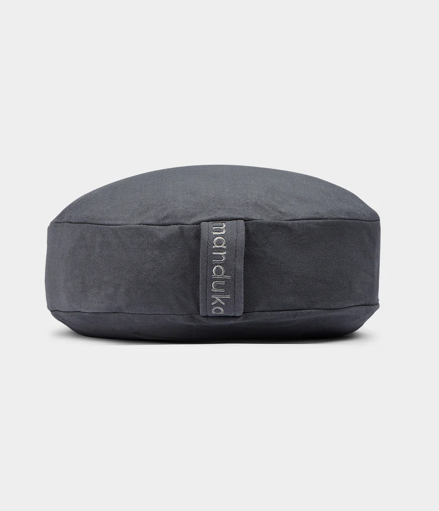eQua® Meditation Cushion Cover - Image 16