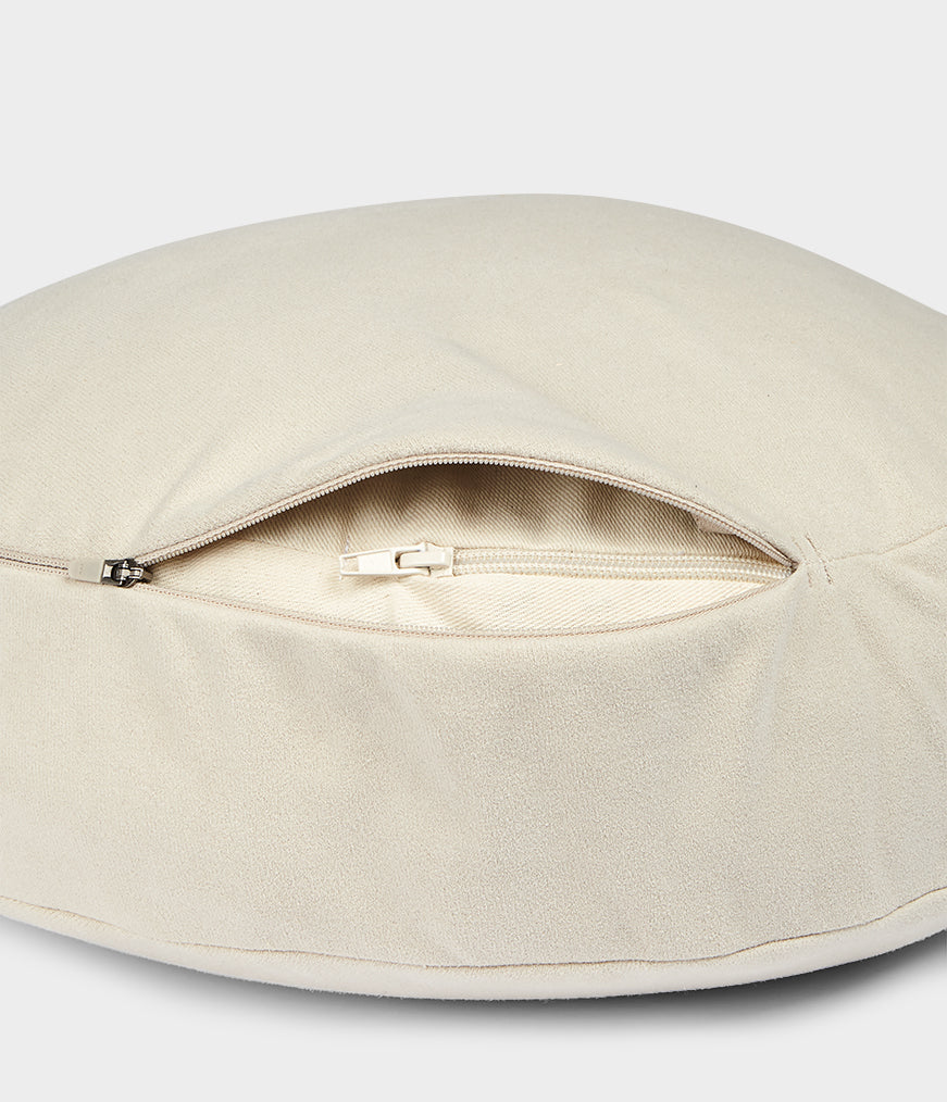 eQua® Meditation Cushion - Image 37