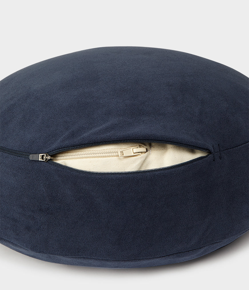eQua® Meditation Cushion - Image 23