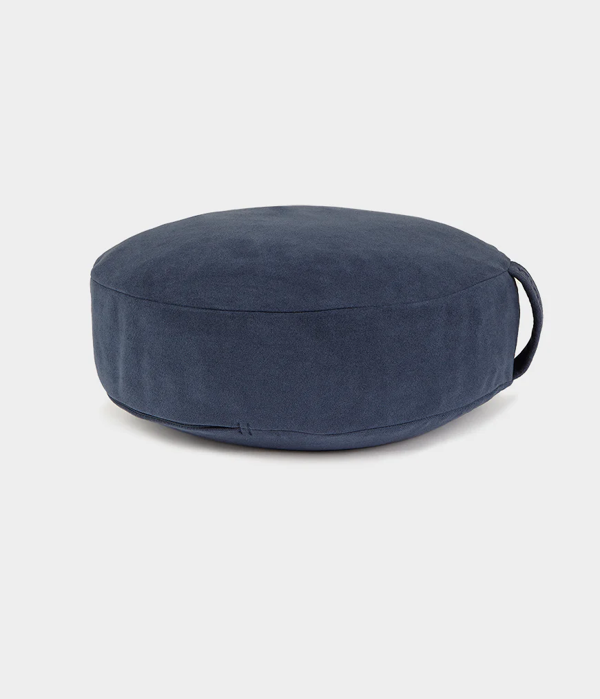 eQua® Meditation Cushion - Image 24