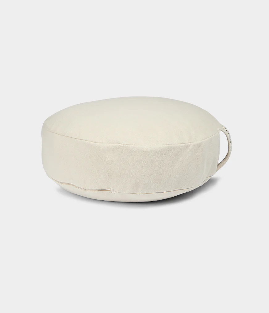 eQua® Meditation Cushion - Image 38
