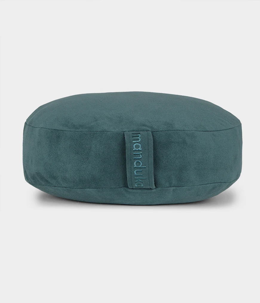 eQua® Meditation Cushion - Image 15
