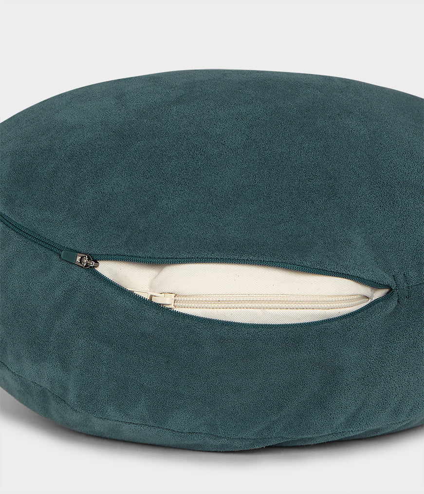 eQua® Meditation Cushion - Image 16