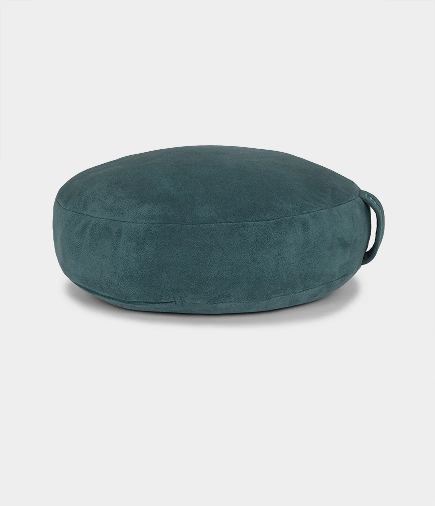 eQua® Meditation Cushion - Image 17