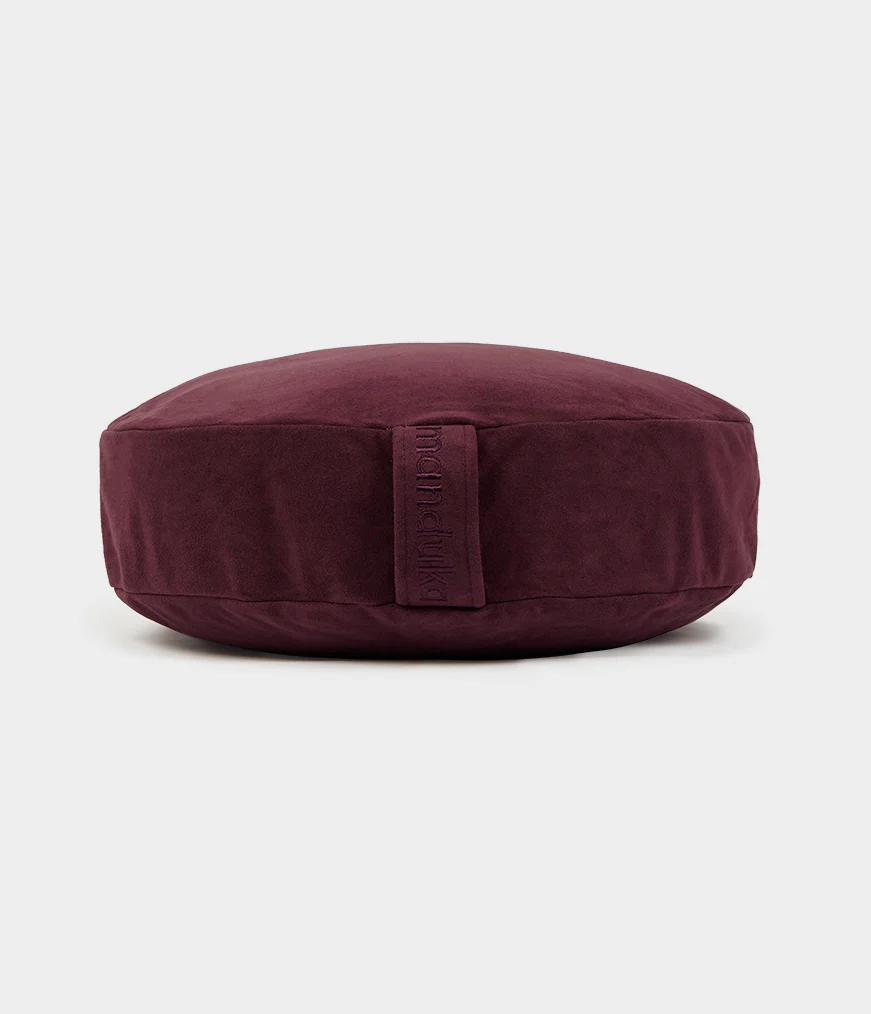 eQua® Meditation Cushion - Image 29
