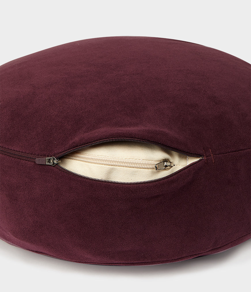 eQua® Meditation Cushion - Image 30