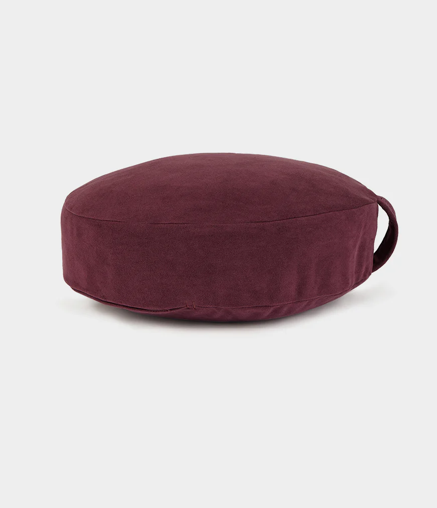 eQua® Meditation Cushion - Image 31