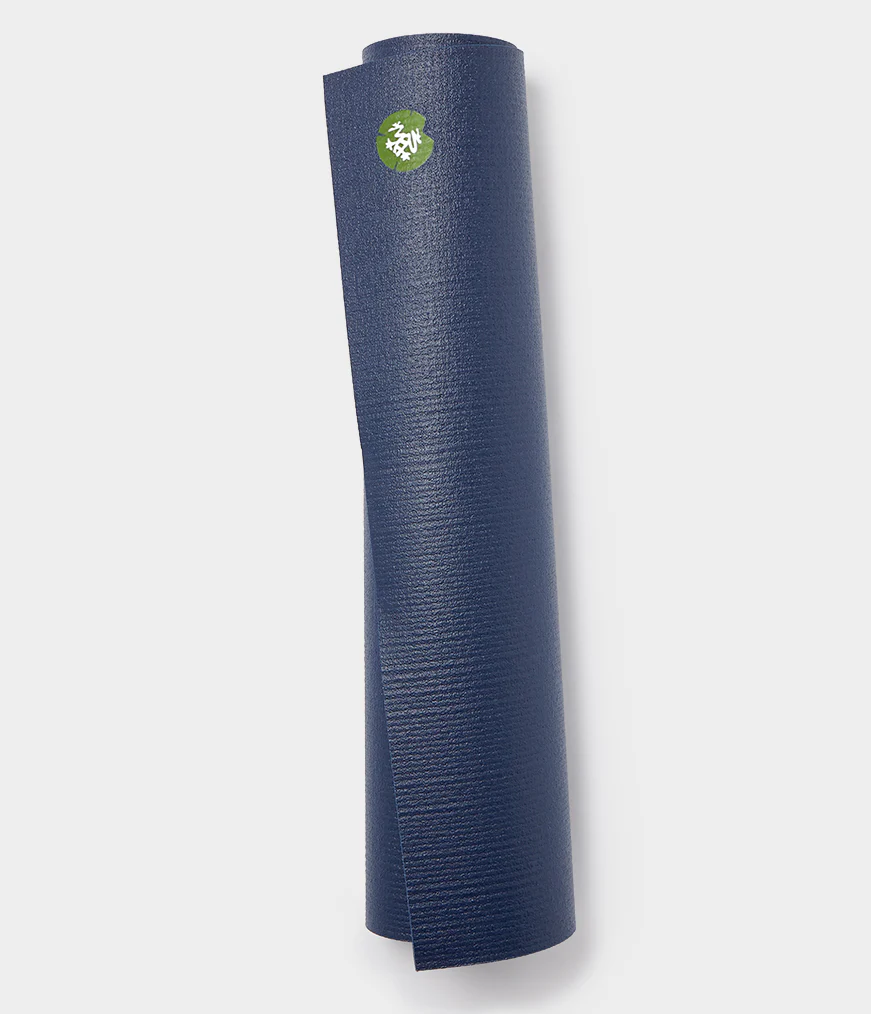 PROlite Terra Yoga Mat 4.7mm - Image 7