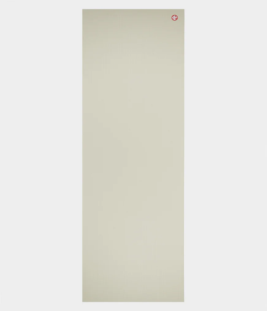 PROlite® Yoga Mat 4.7mm - Image 17