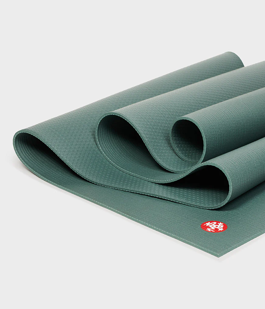PROlite® Yoga Mat 4.7mm - Image 20