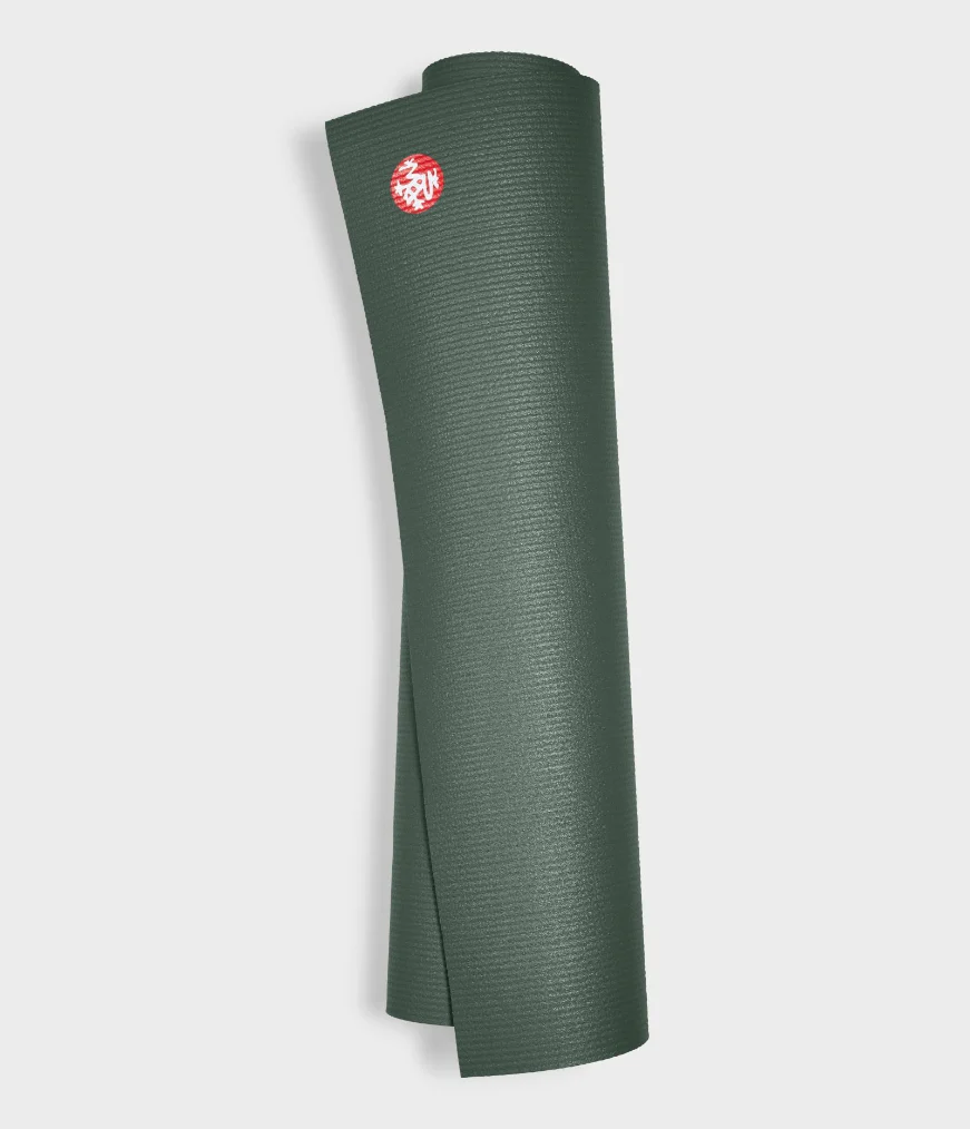 PROlite® Yoga Mat 4.7mm - Image 22