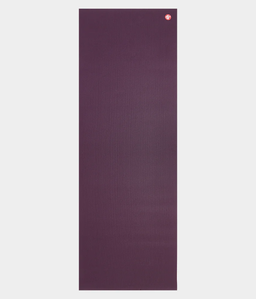 PROlite® Yoga Mat 4.7mm - Image 25