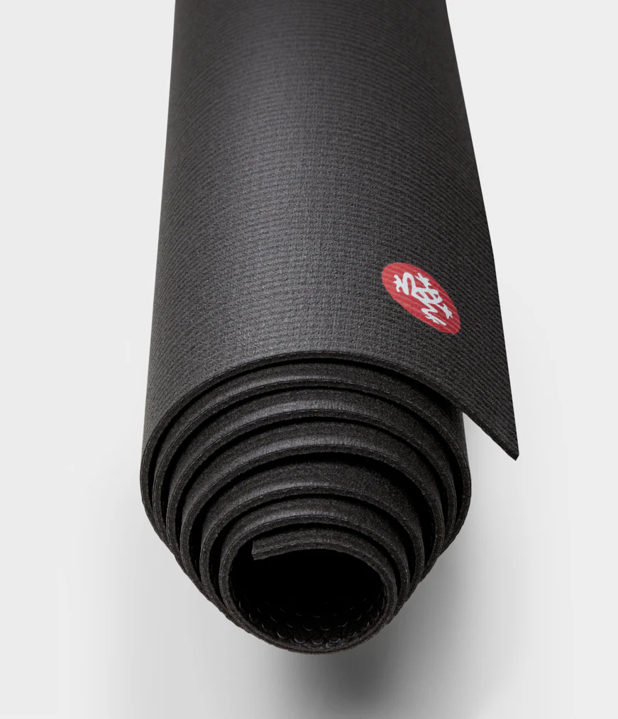 PROlite® Yoga Mat 4.7mm - Image 27