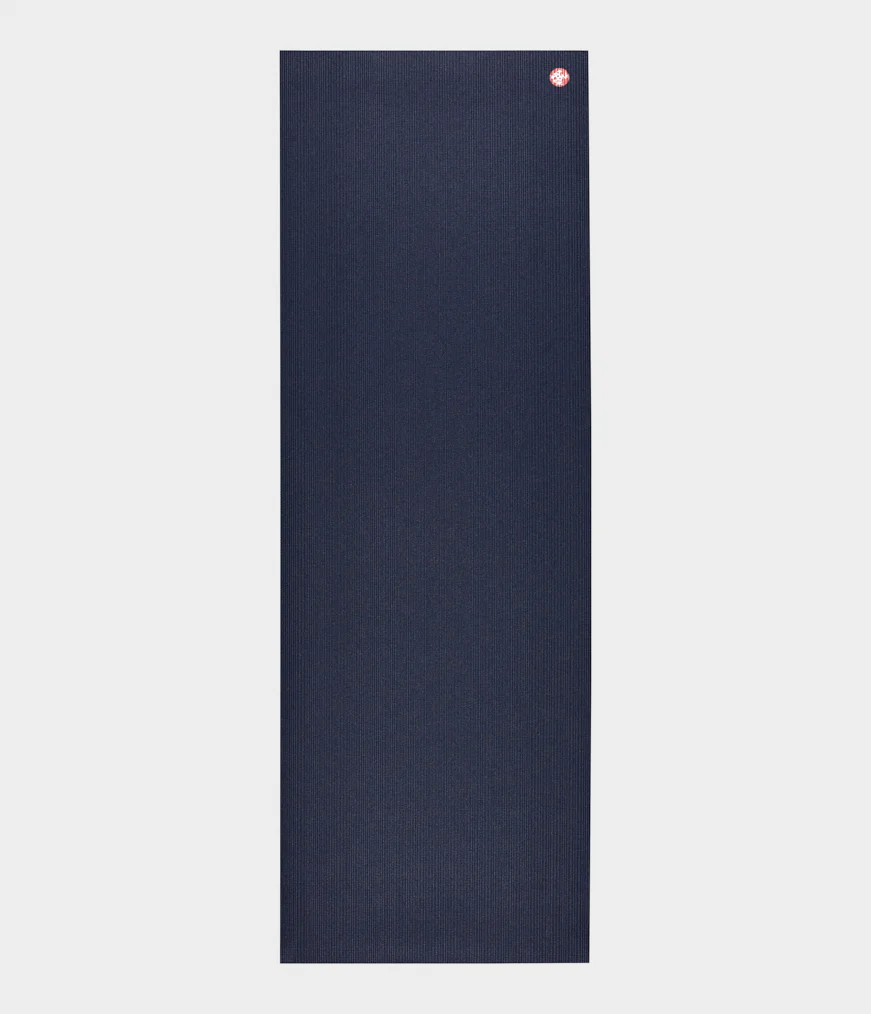 PROlite® Yoga Mat 4.7mm - Image 34