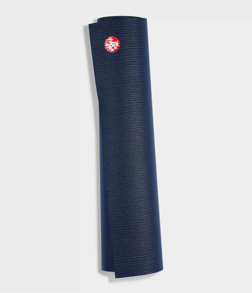 PROlite® Yoga Mat 4.7mm - Image 35