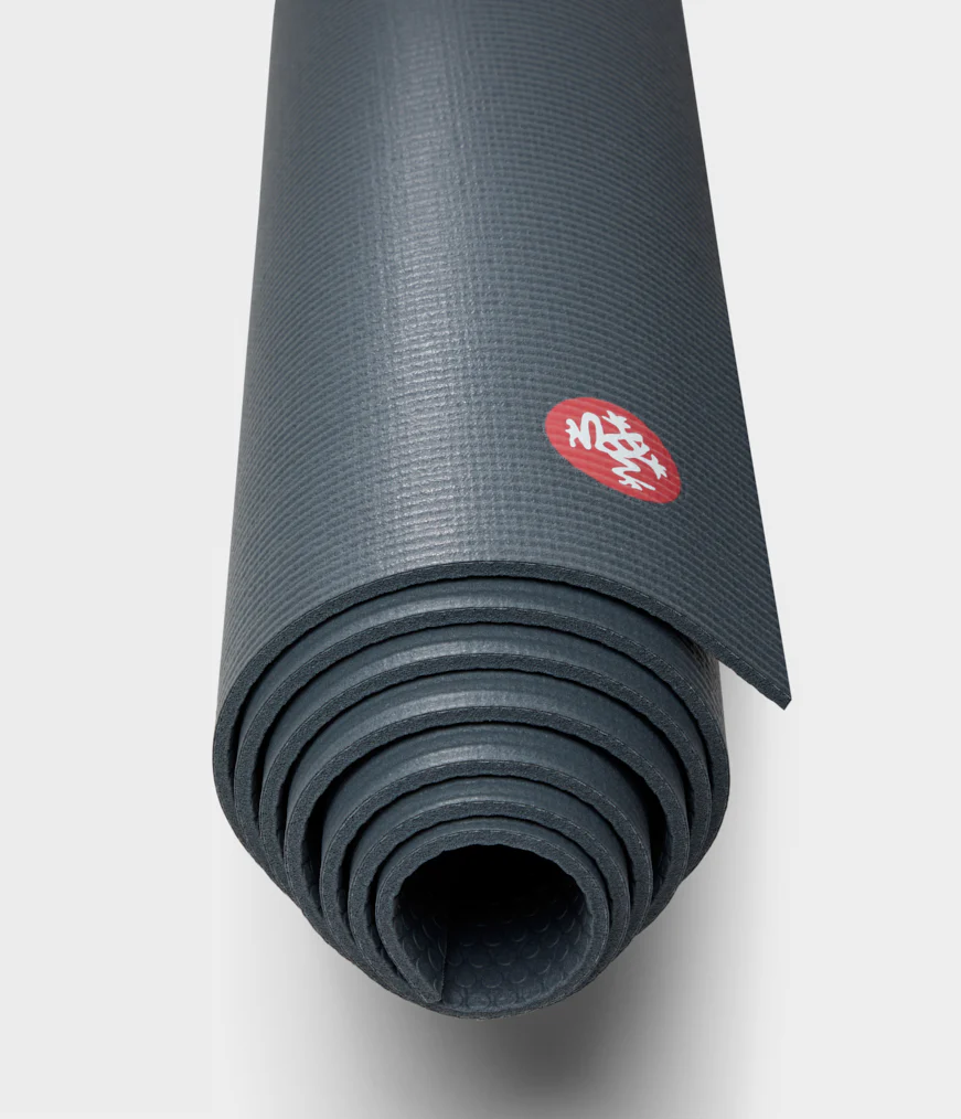 PROlite® Yoga Mat 4.7mm - Image 37
