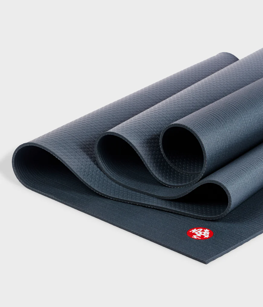 PROlite® Yoga Mat 4.7mm - Image 38