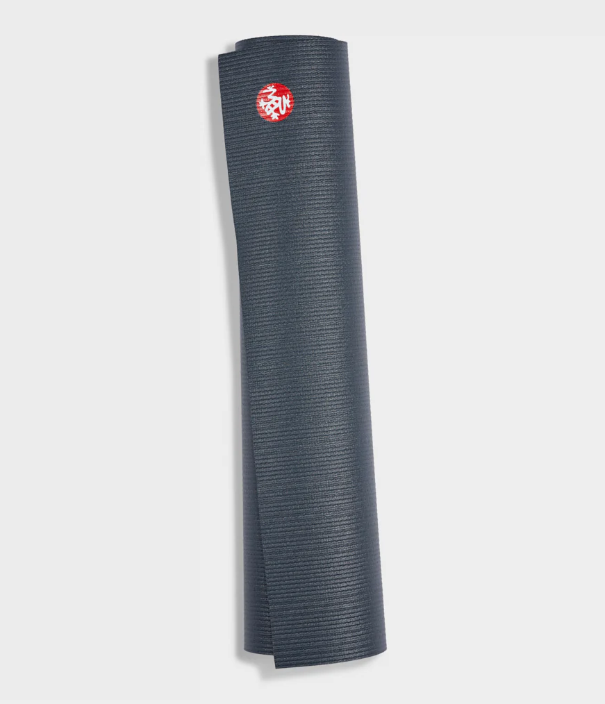 PROlite® Yoga Mat 4.7mm - Image 40