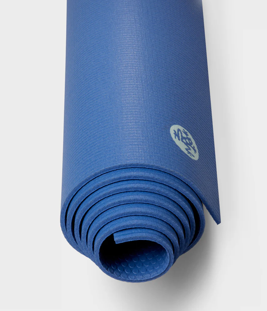 PROlite® Yoga Mat 4.7mm - Image 41
