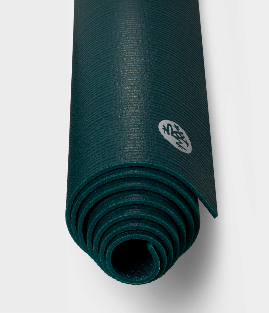 PROlite® Yoga Mat 4.7mm - Image 45