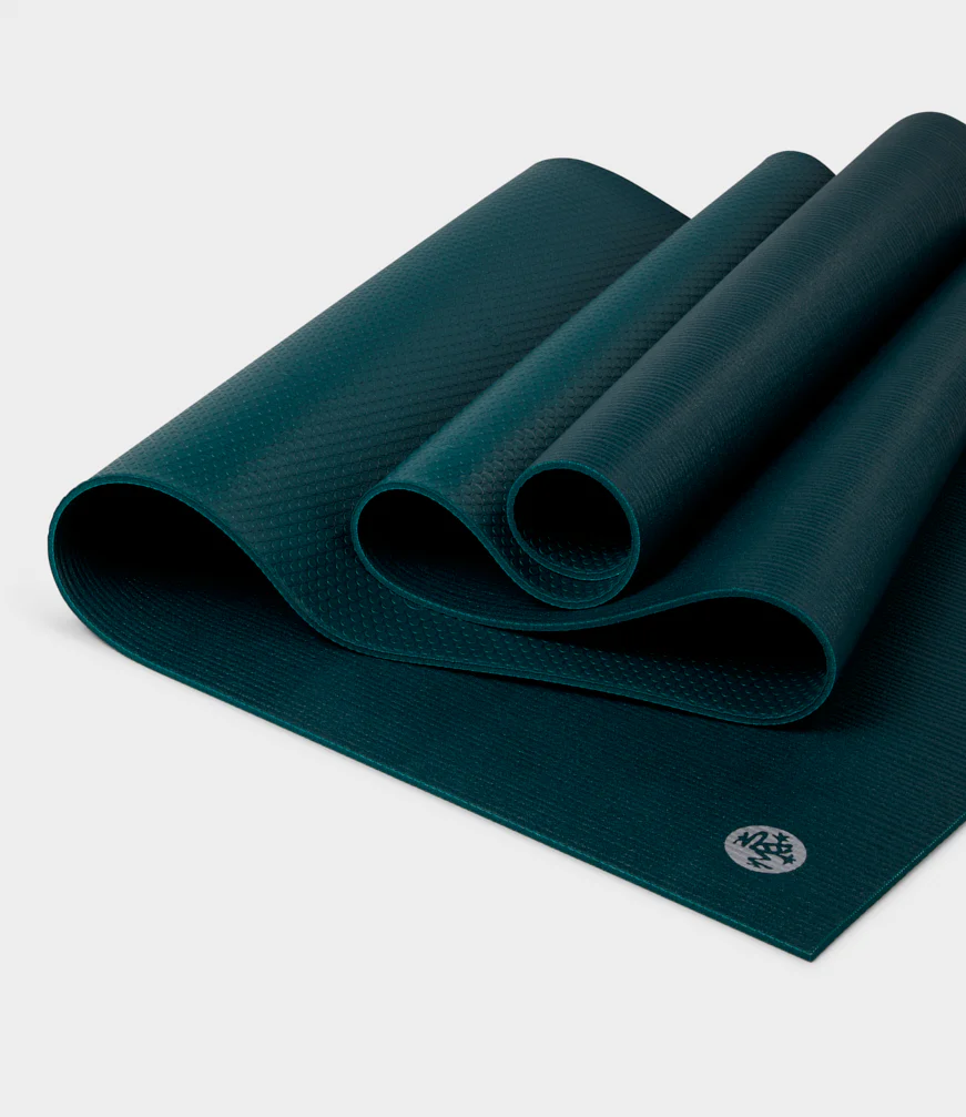 PROlite® Yoga Mat 4.7mm - Image 46