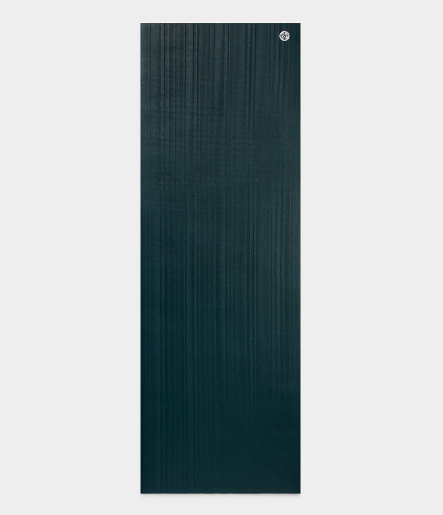 PROlite® Yoga Mat 4.7mm - Image 47