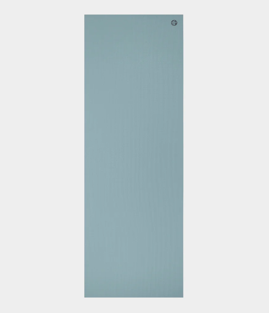 PROlite® Yoga Mat 4.7mm - Image 55
