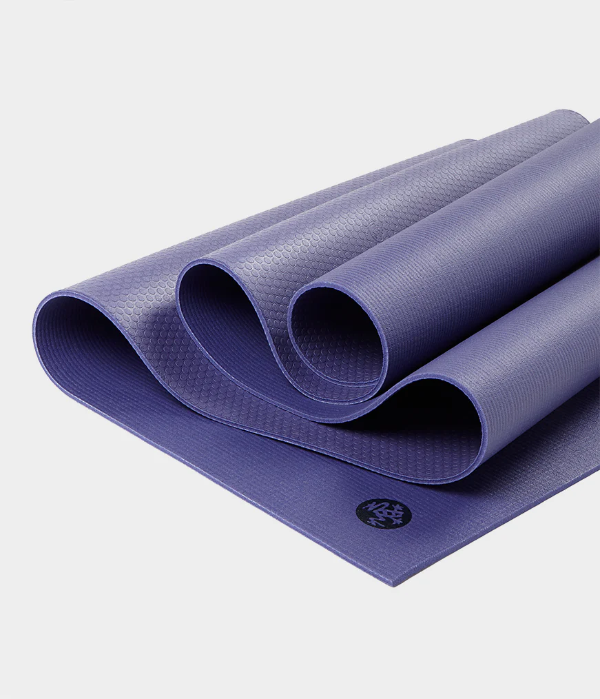 PROlite® Yoga Mat 4.7mm - Image 58