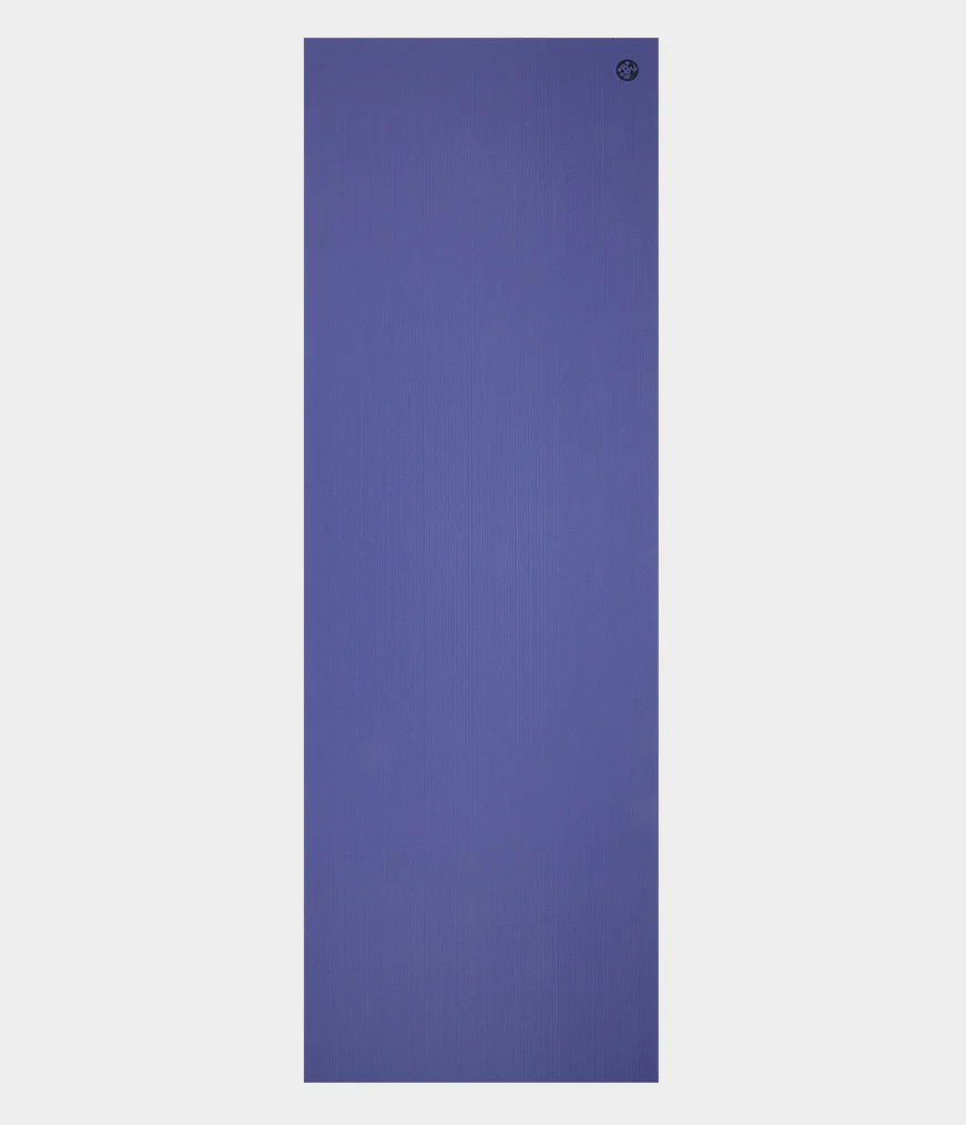 PROlite® Yoga Mat 4.7mm - Image 59
