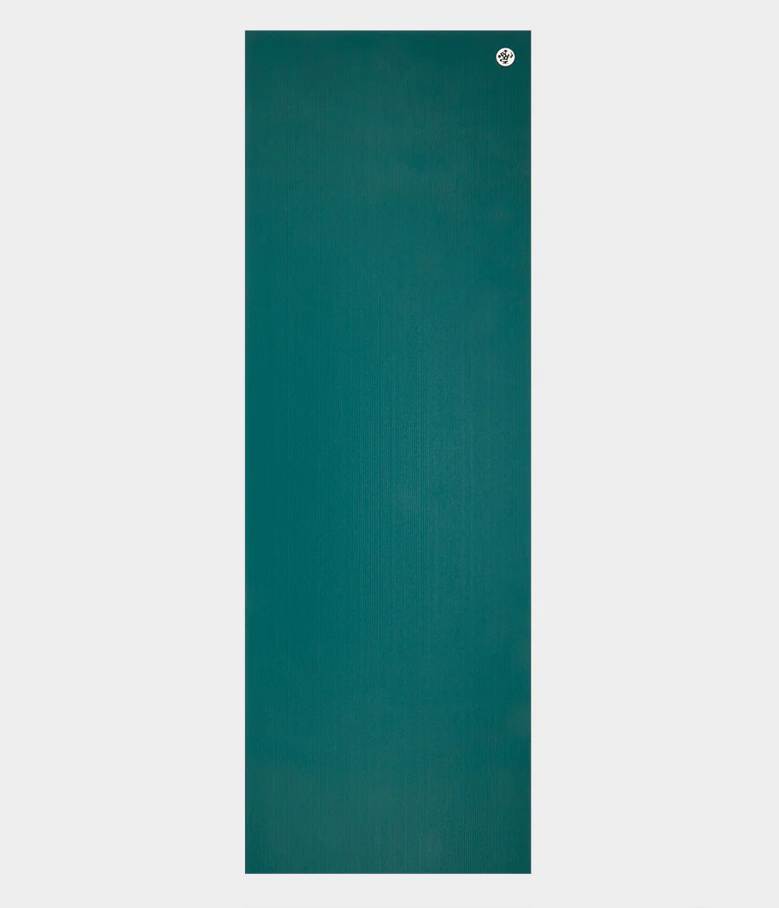 PROlite® Yoga Mat 4.7mm - Image 63