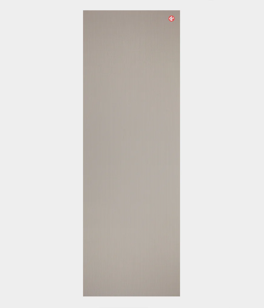 PROlite® Yoga Mat 4.7mm - Image 68