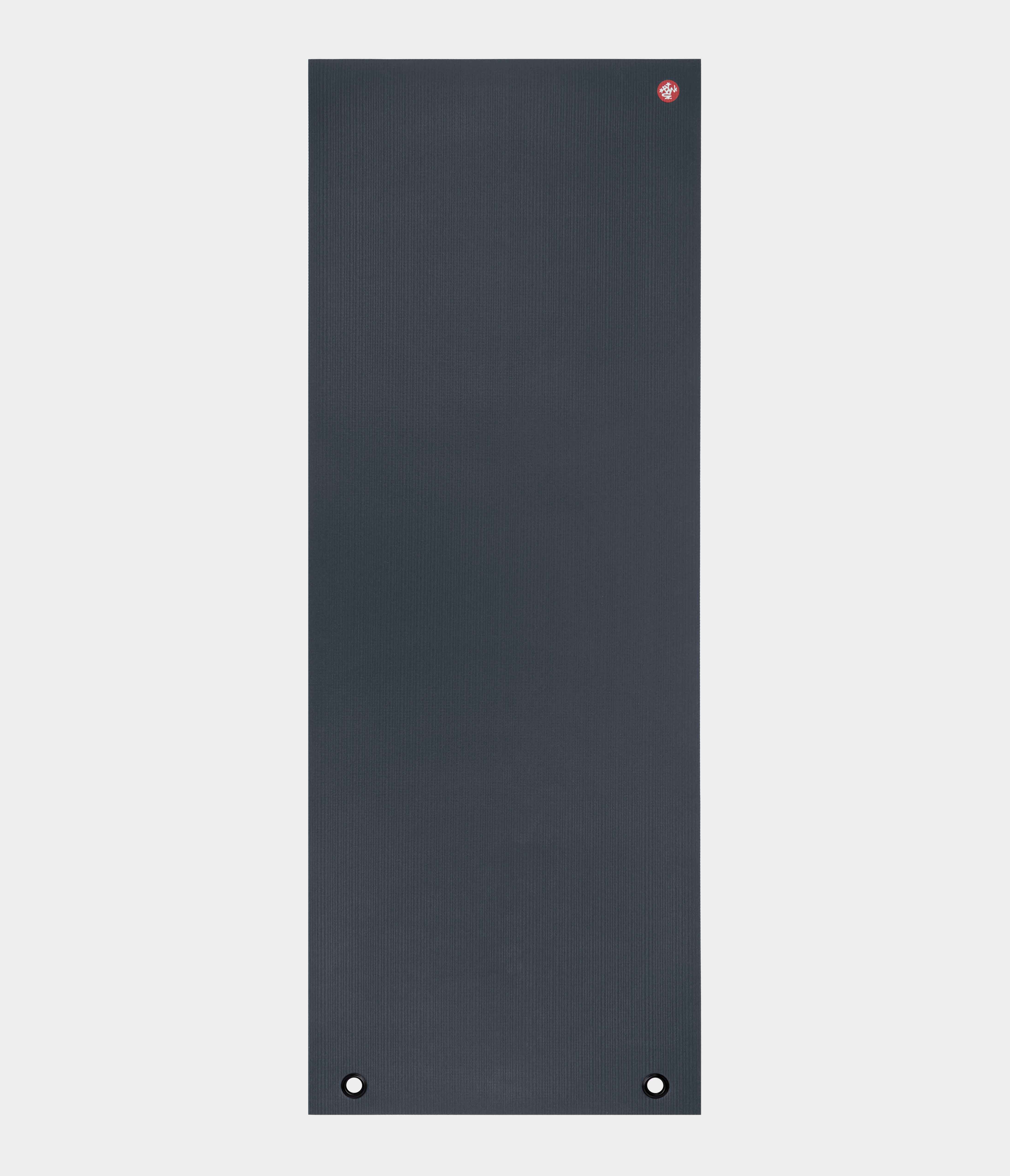 PROlite® Yoga Mat 4.7mm - Image 76