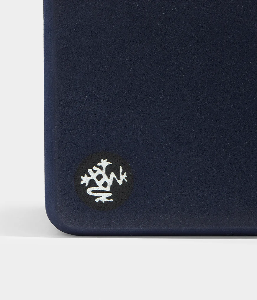 Recycled Foam Yoga Block - Image 11