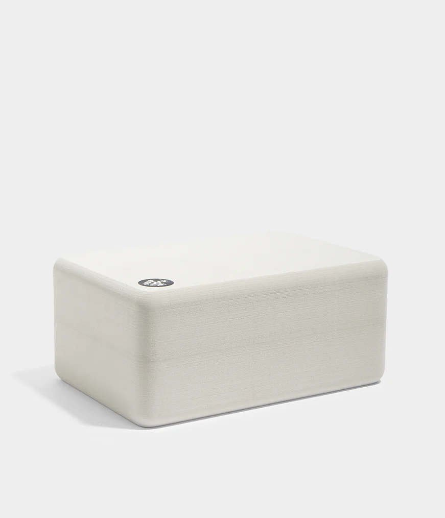 Recycled Foam Yoga Block - Image 23