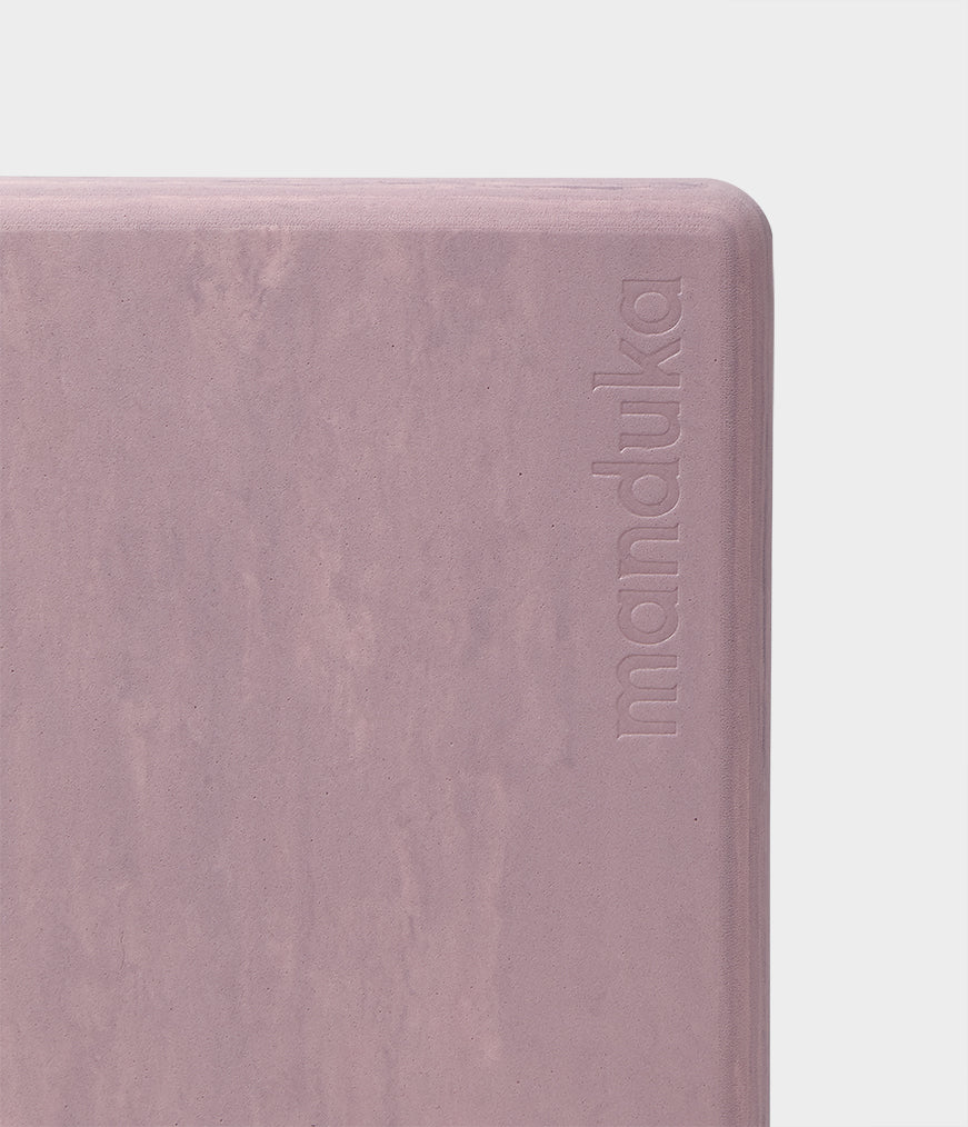 Recycled Foam Yoga Block - Image 33