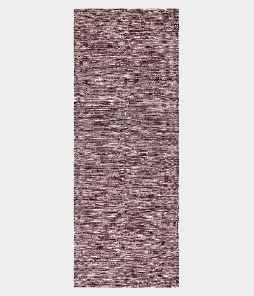 Shala Travel Yoga Rug - Image 14