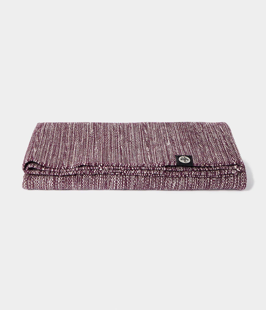 Shala Travel Yoga Rug - Image 15