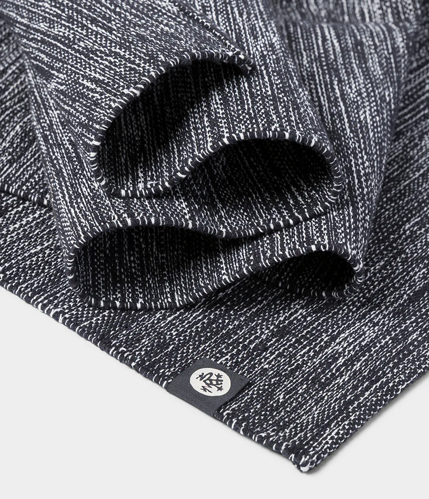 Shala Travel Yoga Rug - Image 2