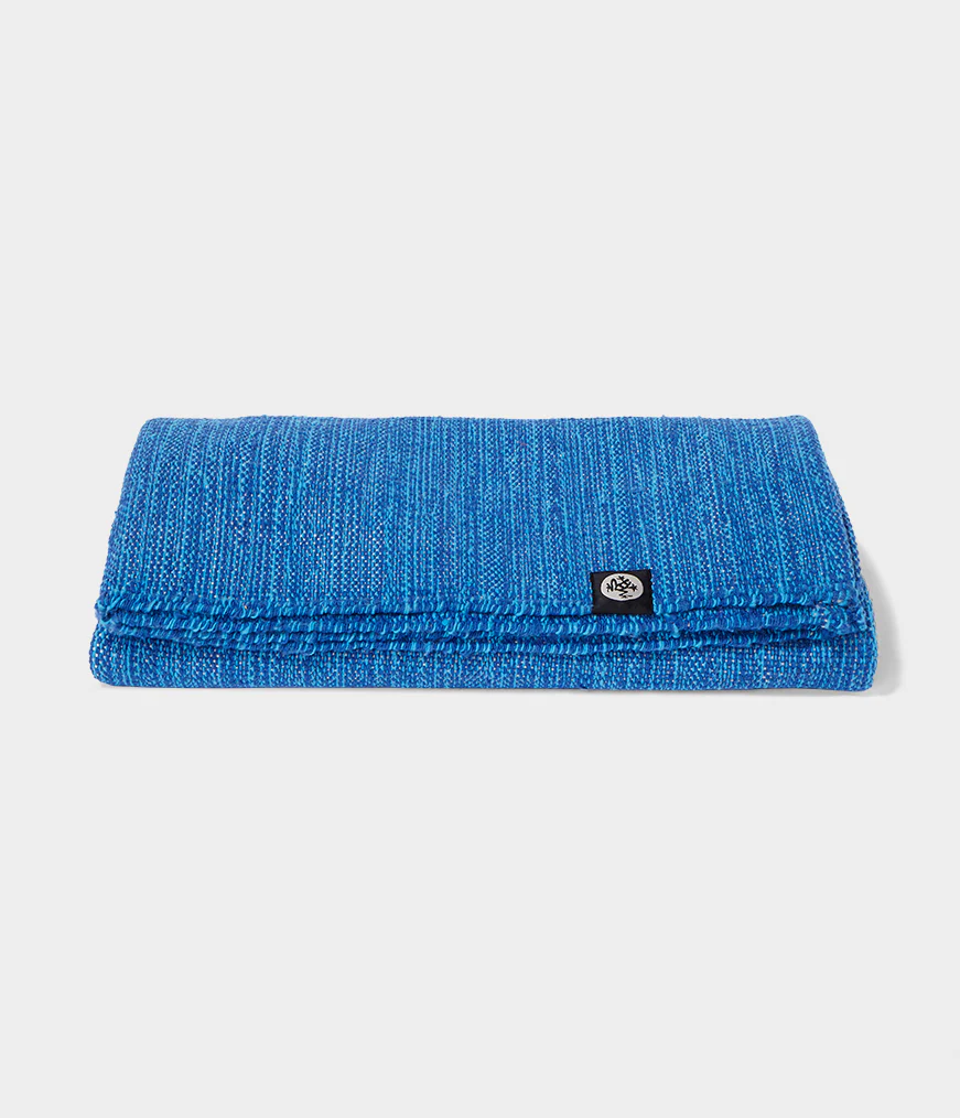 Shala Travel Yoga Rug - Image 21