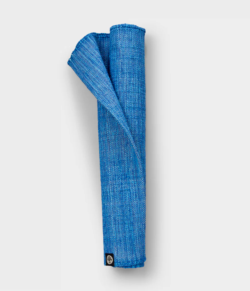 Shala Travel Yoga Rug - Image 22