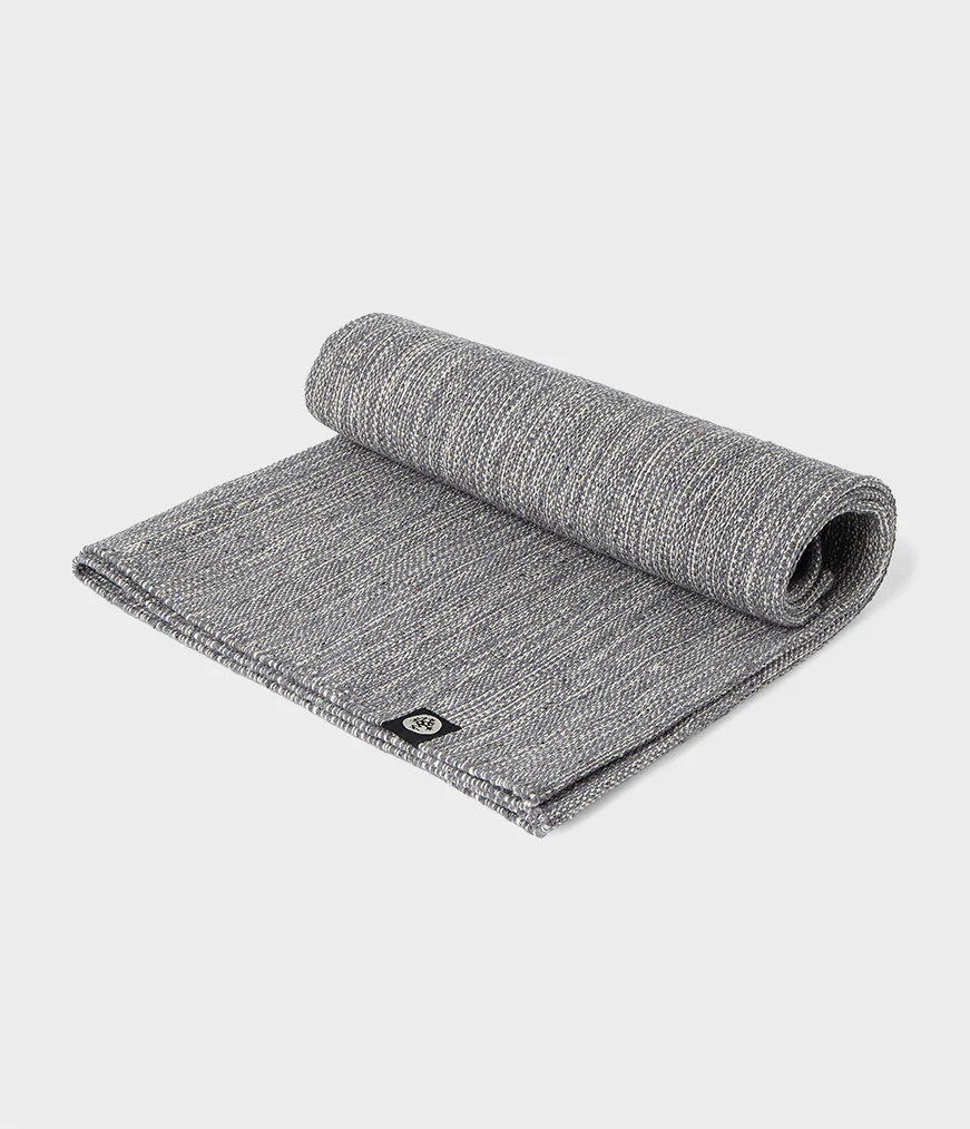 Shala Travel Yoga Rug - Image 24