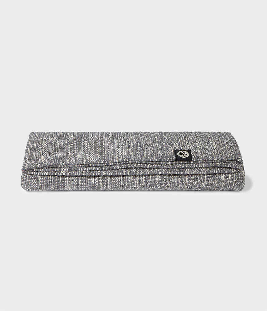 Shala Travel Yoga Rug - Image 27
