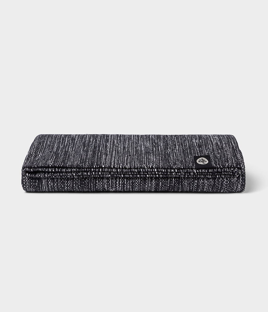 Shala Travel Yoga Rug - Image 5