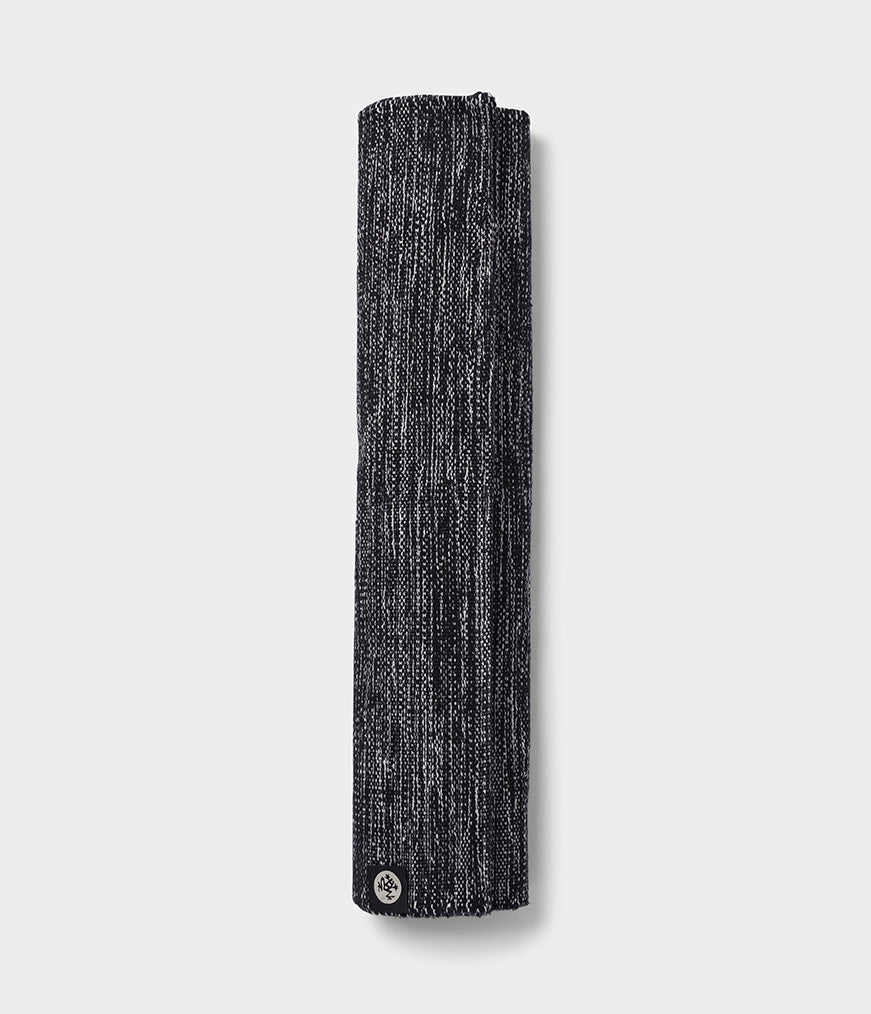 Shala Travel Yoga Rug - Image 6