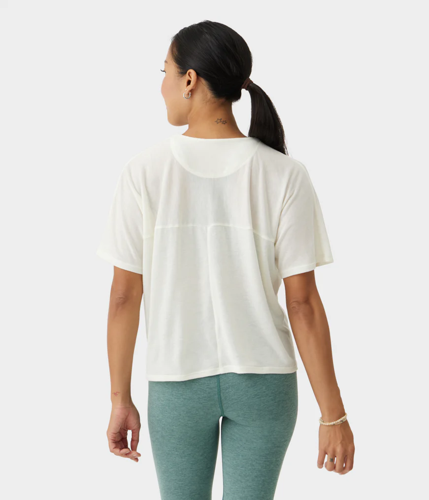Atmana Tee - Image 2