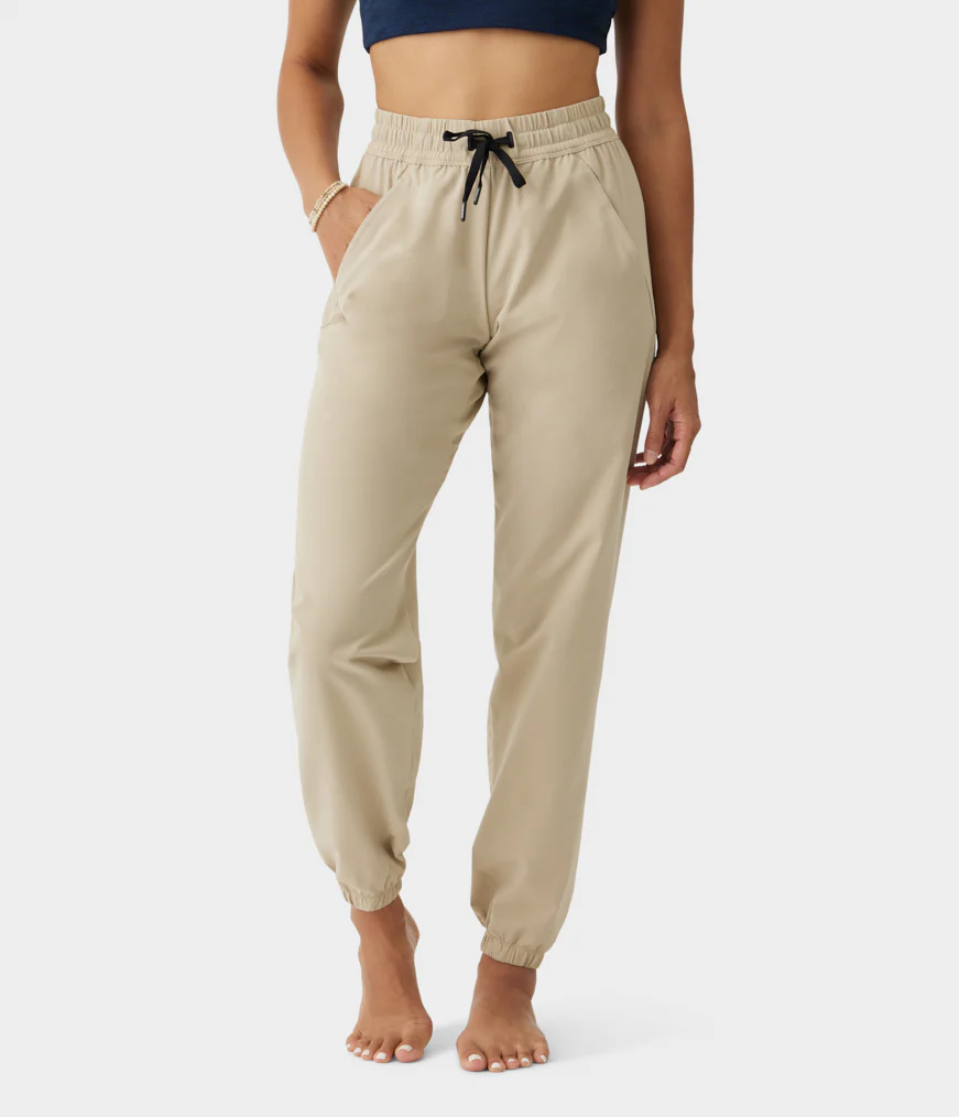 Women's CNTR Pant