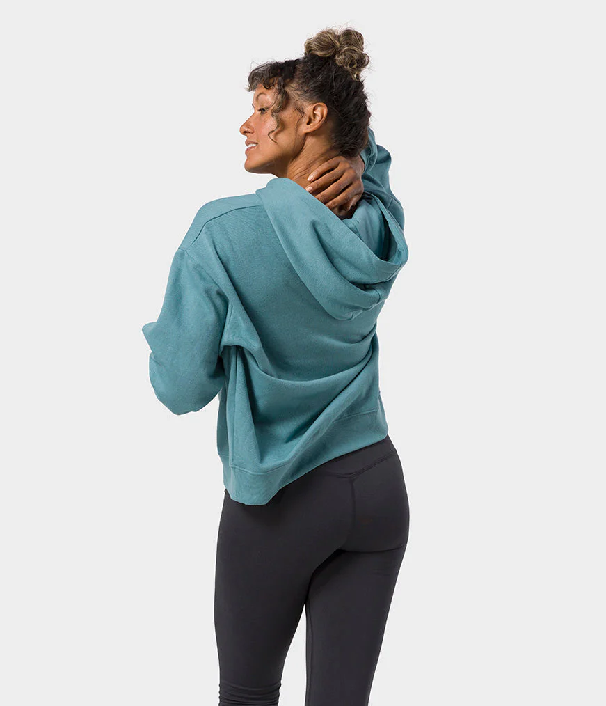 Yin Hoodie - Image 2